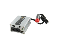 Whitenergy 100W 12V/230V z USB - 172889 - zdjęcie 3